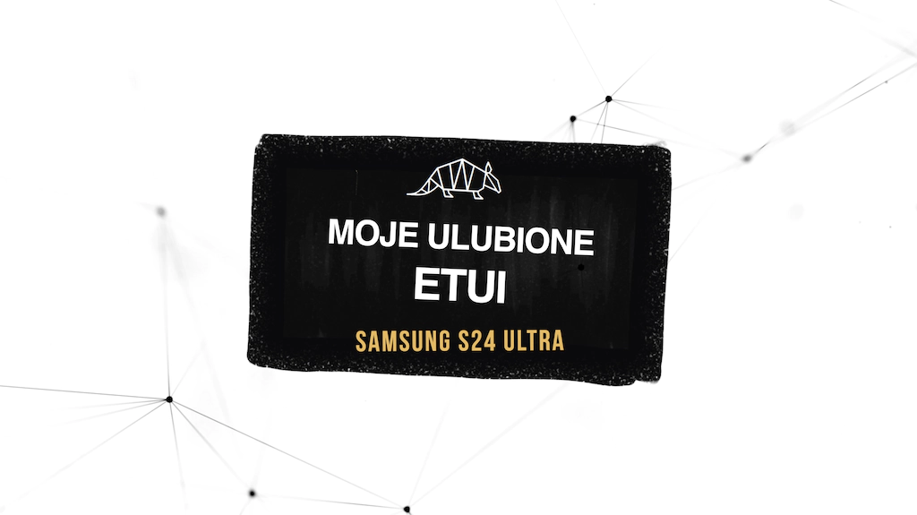 Samsung Galaxy S24 Ultra pół roku później wszechstronny ale nie zawsze najlepszy